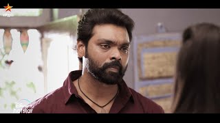 Thendral Vanthu Ennai Thodum  2nd to 7th May 2022  Promo [upl. by Cl]