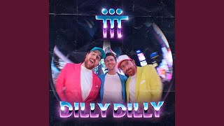 Dilly Dilly [upl. by Heller]