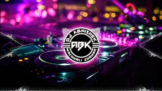 Na Na Na Re  Daler Mehndi  DJ Hard Bass Dance Mix  Masti Bhari Raat Hai Dj Abhay Aby Allahabad [upl. by Atekan]