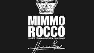 Mimmo Rocco  Russulella 2° versione [upl. by Juley]