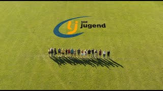 Landjugend Imagevideo [upl. by Elockcin20]