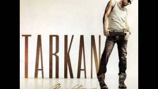 Tarkan  Adimi Kalbine Yaz Lyrics [upl. by Madge]