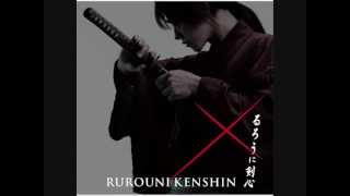 Rurouni Kenshin 3 The Legend Ends  Trailer  Official Warner Bros UK [upl. by Naitsyrk]