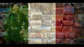 Italian Military Marches Compilation 4 Hours 90 Songs [upl. by Jeth]