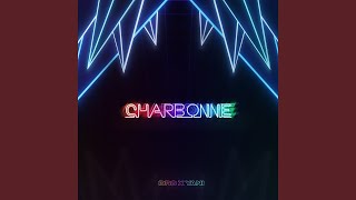 Charbonne [upl. by Mora]