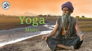 Yoga music India Sound Rhythm Music Meditation [upl. by Nye234]