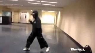 Top 10 Shufflers Compilation [upl. by Ecnerrot434]