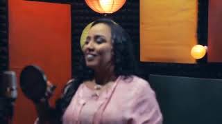 Best sudan music [upl. by Portia]