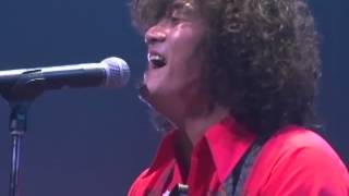 福山芳樹  Angel Voice The Best Acoustic Live Ver [upl. by Ramos276]