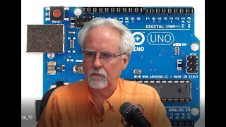 Arduino Tutorial 13 Understanding Arduino If Statements [upl. by Lyall]