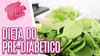 4 Frutas ASSASSINAS para os diabéticos 🍒🍎🍌🥭 [upl. by Manus]