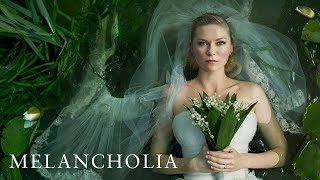 Melancholia Trailer  ARROW [upl. by Dellora]