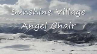 Sunshine Village [upl. by Schuh]