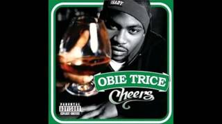 Obie Trice  Got Some Teeth [upl. by Brunhilde]