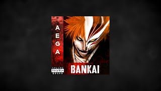 Aega  BANKAI [upl. by Rosene]