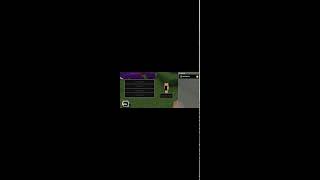 XRIM  lets play with me in Minecraft 😄 [upl. by Ahsieyn]