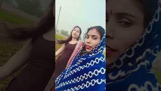 Mastana Mausam Hai rangeen najara [upl. by Anthia]