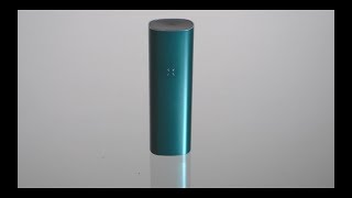 PAX 3 Instructional [upl. by Shaylah797]