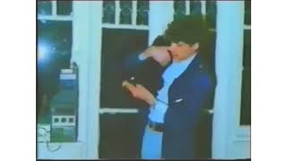 Dennis Nilsen  Home Video 1977 [upl. by Nanaj]