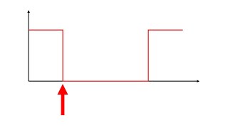 Tinkercad  Arduino Lesson 8 External Interrupts [upl. by Ri461]