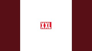 2016 XXL Freshman Cypher [upl. by Einahpit]