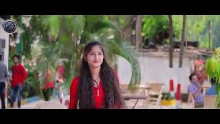 Bolte Cheye Mone Hoy By Imran Mahmudul  Bangla New Music Video 2018 [upl. by Ahsimin]