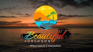 Beautiful Sorsogon  Bulan [upl. by Biel762]