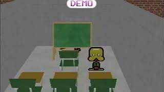 Petscop 15 [upl. by Tiffy]