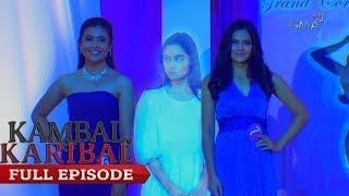 Kambal Karibal Full Episode 13 [upl. by Stringer]