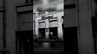 Brioni [upl. by Horten]