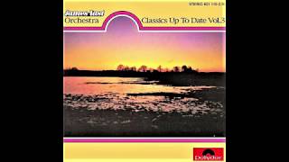 James Last  Classics Up To Date 3 [upl. by Gipsy]