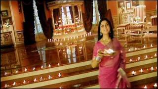 Star Parivar Music Videomp4 [upl. by Enahsal725]