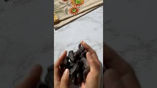 How to Cook Caltrops [upl. by Namqul]