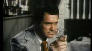 Rock Hudson  OUTTAKES bloopers from quotMcMillan amp Wifequot [upl. by Stacie]