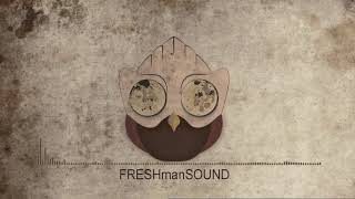 FreshmanSound  Incursion Dark Horror Thriller Orchestral Trailer [upl. by Mallory]