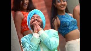 Daler Mehndi Interviews and Documentaries [upl. by Ahsiki604]