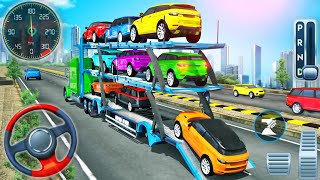 🚖Guessing Game Transportation  Guess the Vehicles to Win [upl. by Crim153]