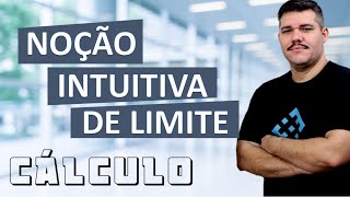 📚 Noção Intuitiva de Limites  Cálculo 1 2 [upl. by Wakerly]