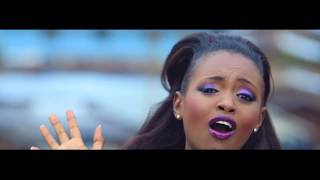 Salama  Abeddy Ngosso Official Video SKIZA CODE 7248351 [upl. by Khudari]