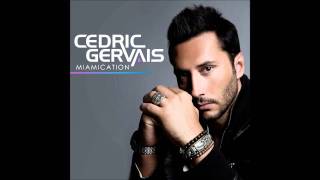 Cedric Gervais feat Rachael Starr  Even Though Extended Version [upl. by Acinom85]