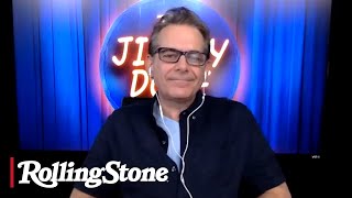 Jimmy Dore on Useful Idiots Interview Only [upl. by Amsab]