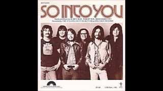 Atlanta Rhythm Section  So Into You original [upl. by Kcirdaed]