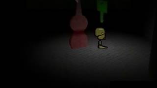 Petscop 10 [upl. by Adaminah]