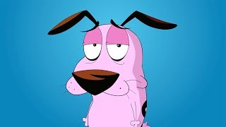 THE 10 MOST FAMOUS CARTOON DOGS [upl. by Francis]