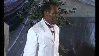 Apostle Dr EH Guti Ministers in Glenview Zimbabwe Part 1 [upl. by Atik]