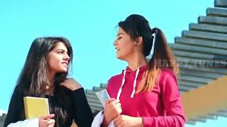 Chahunga main tujhe hardam song [upl. by Yreneh]