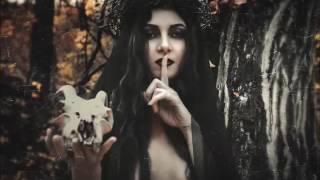 Pagan Folk Witch songs [upl. by Acceber943]