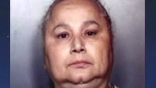 Miamis Cocaine Godmother killed [upl. by Kippy]