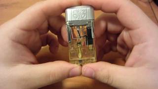 Explaining How Butane Lighters Work amp How To Fix Them [upl. by Myron]