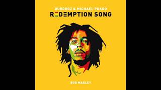 Redemption Song  Bob Marley Ringtone [upl. by Kneeland]